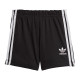 Adidas Βρεφικό Σετ
